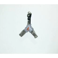 Doggy Tales Realtree Step In V Dog Harness 11 Doggy Tales Realtree Step In V Dog Harness -Blue Buffalo Shop 329767 PT5. AC SS1800 V1633392109