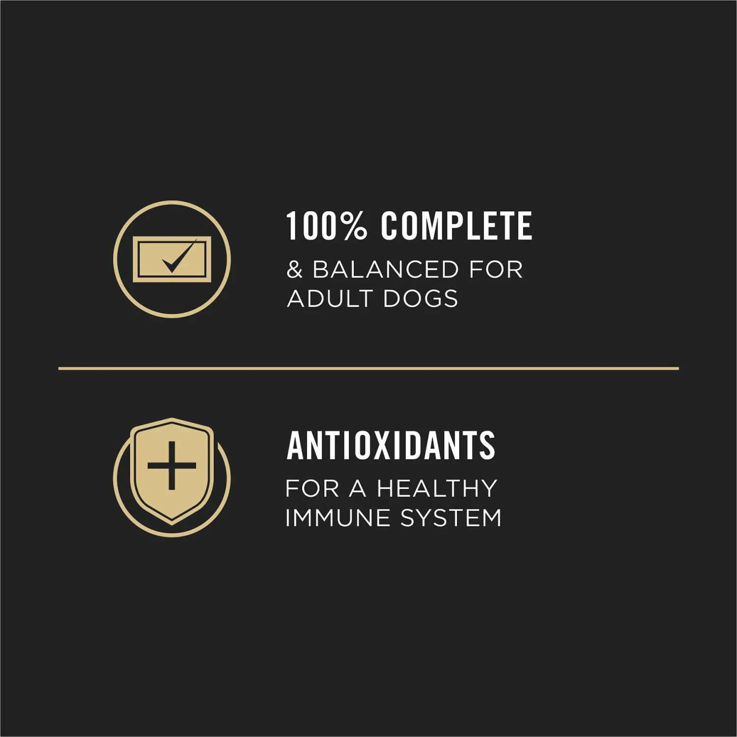 Purina Pro Plan Sport High Protein Turkey, Lamb & Venison Entrée Wet Dog Food 8 Purina Pro Plan Sport High Protein Turkey, Lamb & Venison Entrée Wet Dog Food - Image 6