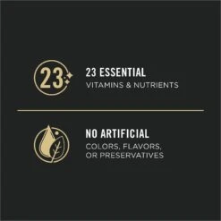 Purina Pro Plan Sport High Protein Turkey, Lamb & Venison Entrée Wet Dog Food 16 Purina Pro Plan Sport High Protein Turkey, Lamb & Venison Entrée Wet Dog Food -Blue Buffalo Shop 331802 PT6. AC SS1800 V1632337379