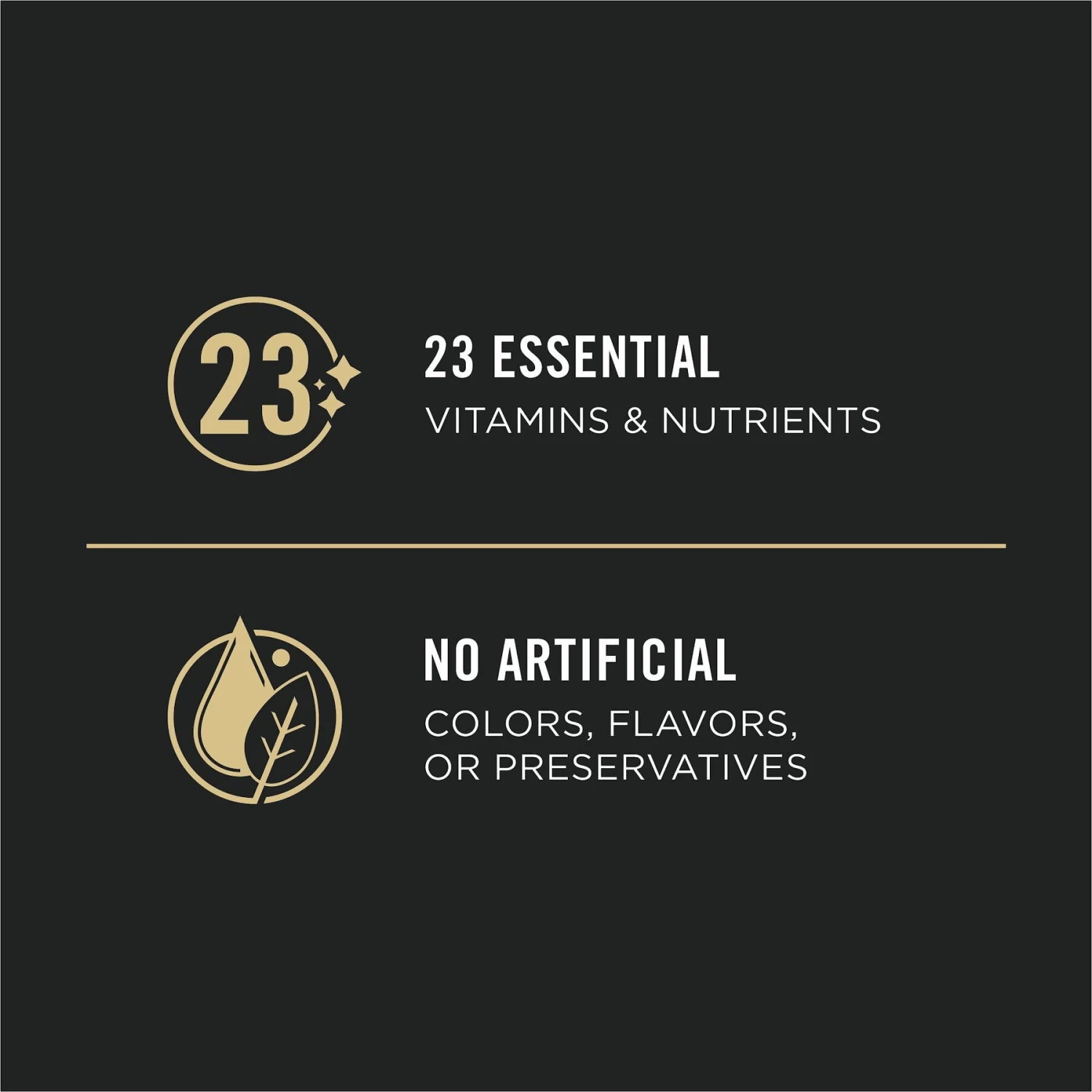 Purina Pro Plan Sport High Protein Turkey, Lamb & Venison Entrée Wet Dog Food 9 Purina Pro Plan Sport High Protein Turkey, Lamb & Venison Entrée Wet Dog Food - Image 7