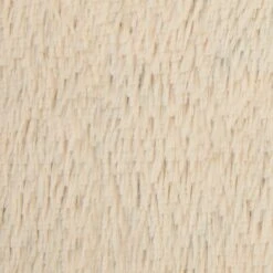 Frisco Dog & Cat Couch Cover With Bolsters -Blue Buffalo Shop 333898 PT2. AC SS1800 V1658718709