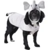 Frisco Elephant Dog & Cat Costume -Blue Buffalo Shop 334915 MAIN. AC SS1800 V1658342826