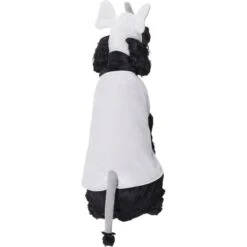 Frisco Elephant Dog & Cat Costume -Blue Buffalo Shop 334915 PT3. AC SS1800 V1658343647