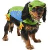 Frisco Frog Dog & Cat Costume -Blue Buffalo Shop 334951 MAIN. AC SS1800 V1658347148