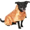 Frisco Spider Webbed Dog & Cat Costume Cape -Blue Buffalo Shop 334972 MAIN. AC SS1800 V1658349619
