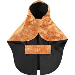 Frisco Spider Webbed Dog & Cat Costume Cape 11 Frisco Spider Webbed Dog & Cat Costume Cape -Blue Buffalo Shop 334972 PT4. AC SS1800 V1658343073