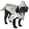 Frisco Seal Dog & Cat Costume 2 Frisco Seal Dog & Cat Costume -Blue Buffalo Shop 334983 MAIN. AC SS1800 V1658344551