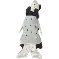 Frisco Seal Dog & Cat Costume 11 Frisco Seal Dog & Cat Costume -Blue Buffalo Shop 334983 PT3. AC SS1800 V1658346477