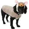 Frisco Hedgehog Dog & Cat Costume -Blue Buffalo Shop 334990 MAIN. AC SS1800 V1658348999