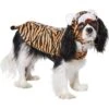 Frisco Tiger Dog & Cat Costume -Blue Buffalo Shop 335070 MAIN. AC SS1800 V1658719700