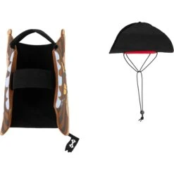 Frisco Pirate Ship Dog & Cat Costume 13 Frisco Pirate Ship Dog & Cat Costume -Blue Buffalo Shop 335078 PT5. AC SS1800 V1658344640