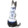 STAR WARS R2-D2 Dog & Cat Hoodie 2 STAR WARS R2-D2 Dog & Cat Hoodie -Blue Buffalo Shop 335231 MAIN. AC SS1800 V1661180101