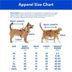 STAR WARS R2-D2 Dog & Cat Hoodie 8 STAR WARS R2-D2 Dog & Cat Hoodie -Blue Buffalo Shop 335231 PT1. AC SS1800 V1697413386