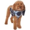STAR WARS TIE FIGHTER Dog & Cat Costume -Blue Buffalo Shop 335238 MAIN. AC SS1800 V1657656948