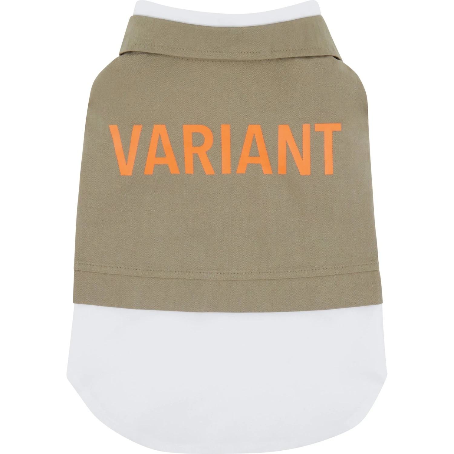 Marvel 's Loki Varient Lightweight Dog & Cat Jacket 6 Marvel 's Loki Varient Lightweight Dog & Cat Jacket - Image 4