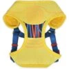 Fetch For Pets Star Wars C3PO Dog Harness -Blue Buffalo Shop 336361 MAIN. AC SS1800 V1634234198