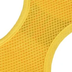 Fetch For Pets Star Wars C3PO Dog Harness -Blue Buffalo Shop 336361 PT2. AC SS1800 V1634236898