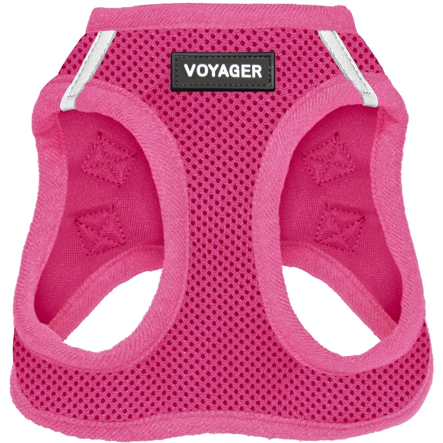 Best Pet Supplies Voyager Step-in Air Dog Harness 3 Best Pet Supplies Voyager Step-in Air Dog Harness