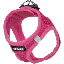 Best Pet Supplies Voyager Step-in Air Dog Harness 8 Best Pet Supplies Voyager Step-in Air Dog Harness -Blue Buffalo Shop 336546 PT2. AC SS1800 V1635288406