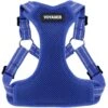 Best Pet Supplies Voyager Fully Adjustable Step-in Mesh Dog Harness -Blue Buffalo Shop 336765 MAIN. AC SS1800 V1635887507