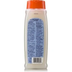 Hartz UltraGuard Rid Flea & Tick Oatmeal Dog Shampoo & Hartz Groomer's Best Flea Comb For Dogs & Cats 13 Hartz UltraGuard Rid Flea & Tick Oatmeal Dog Shampoo & Hartz Groomer's Best Flea Comb For Dogs & Cats -Blue Buffalo Shop 338723 PT2. AC SS1800 V1635867987