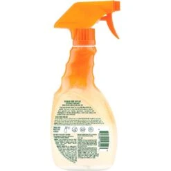 TropiClean Maximum Strength Natural Flea & Tick Dog Shampoo & TropiClean Natural Flea & Tick Dog & Bedding Spray 17 TropiClean Maximum Strength Natural Flea & Tick Dog Shampoo & TropiClean Natural Flea & Tick Dog & Bedding Spray -Blue Buffalo Shop 338733 PT6. AC SS1800 V1635889320