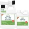 Wondercide Yard & Garden Flea & Tick Spray & Wondercide Yard & Garden Flea & Tick Concentrate -Blue Buffalo Shop 338737 MAIN. AC SS1800 V1635893102