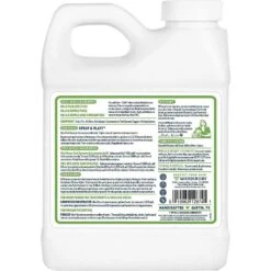 Wondercide Yard & Garden Flea & Tick Spray & Wondercide Yard & Garden Flea & Tick Concentrate 17 Wondercide Yard & Garden Flea & Tick Spray & Wondercide Yard & Garden Flea & Tick Concentrate -Blue Buffalo Shop 338737 PT6. AC SS1800 V1635909463