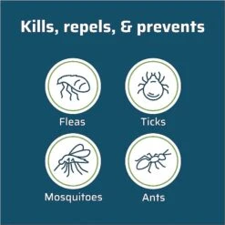 Wondercide Yard & Garden Flea & Tick Spray & Wondercide Yard & Garden Flea & Tick Concentrate 18 Wondercide Yard & Garden Flea & Tick Spray & Wondercide Yard & Garden Flea & Tick Concentrate -Blue Buffalo Shop 338737 PT7. AC SS1800 V1635914540