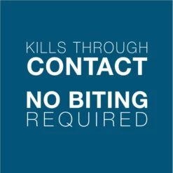 Seresto Flea & Tick Collar For Dogs, Over 18 Lbs & Seresto Flea & Tick Collar For Dogs, Up To 18 Lbs -Blue Buffalo Shop 338816 PT8. AC SS1800 V1661272134