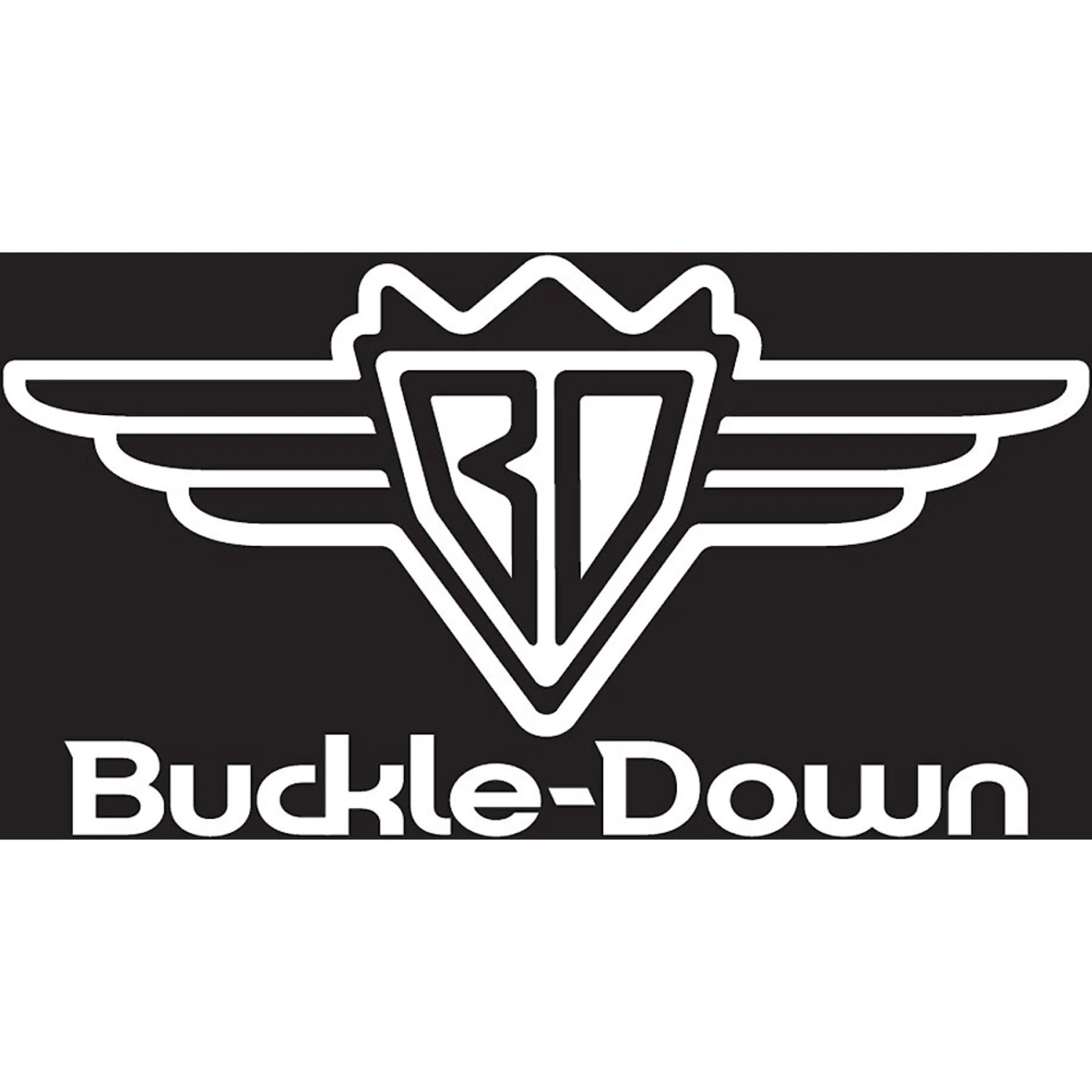 Buckle-Down Avenger Icons Dog Leash 6 Buckle-Down Avenger Icons Dog Leash - Image 4