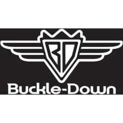 Buckle-Down Winchester Pentagram Dog Leash 9 Buckle-Down Winchester Pentagram Dog Leash -Blue Buffalo Shop 339718 PT8. AC SS1800 V1638016888