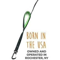 Mighty Paw 2.0 Neoprene Dual Handle HandleX2 Dog Leash, 72-in 17 Mighty Paw 2.0 Neoprene Dual Handle HandleX2 Dog Leash, 72-in -Blue Buffalo Shop 342213 PT7. AC SS1800 V1636997807