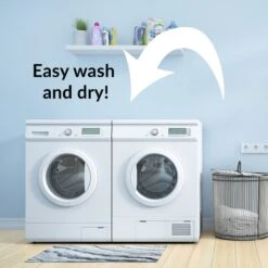 HuggleHounds Texas Longhorn Knottie Tough Squeaky Plush Dog Toy, Brown 11 HuggleHounds Texas Longhorn Knottie Tough Squeaky Plush Dog Toy, Brown -Blue Buffalo Shop 342256 PT4. AC SS1800 V1635289908