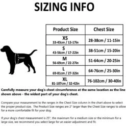 Chai's Choice Premium Quick Release Outdoor Adventure 3M Polyester Reflective Front Clip Dog Harness -Blue Buffalo Shop 344573 PT5. AC SS1800 V1637025748
