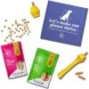 Project Hive Pet Company Interactive Small Dog Toys & Treats Bundle -Blue Buffalo Shop 345309 MAIN. AC SS1800 V1636578102