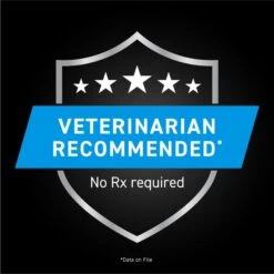 NextStar Flea & Tick Spot Treatment For Small Dogs, 5-22 Lbs 14 NextStar Flea & Tick Spot Treatment For Small Dogs, 5-22 Lbs -Blue Buffalo Shop 346069 PT3. AC SS1800 V1645206134