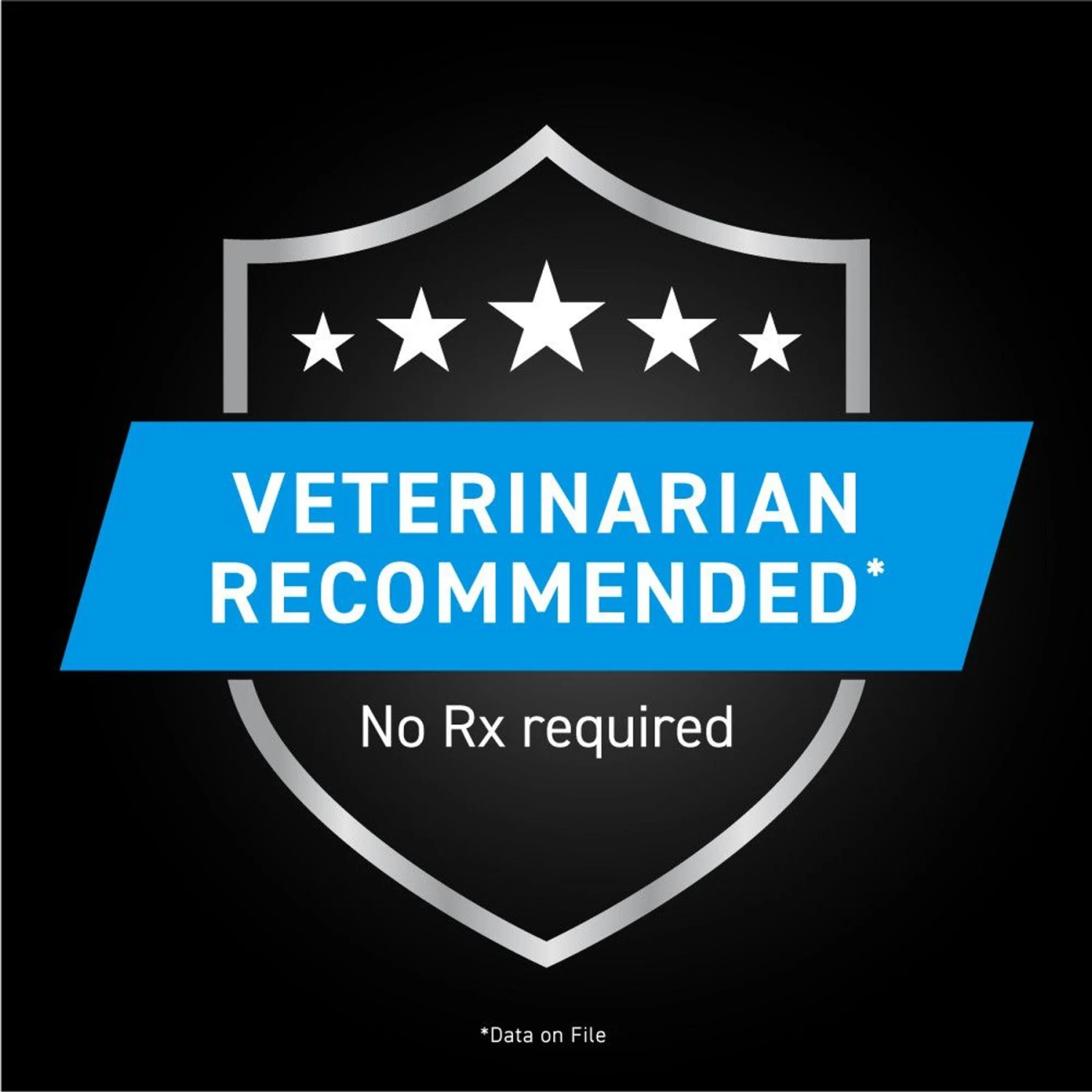 NextStar Flea & Tick Spot Treatment For Small Dogs, 5-22 Lbs 6 NextStar Flea & Tick Spot Treatment For Small Dogs, 5-22 Lbs - Image 4