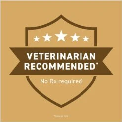 NextStar Flea & Tick Spot Treatment For Medium Dogs, 23-44 Lbs 18 NextStar Flea & Tick Spot Treatment For Medium Dogs, 23-44 Lbs -Blue Buffalo Shop 346071 PT7. AC SS1800 V1693405665