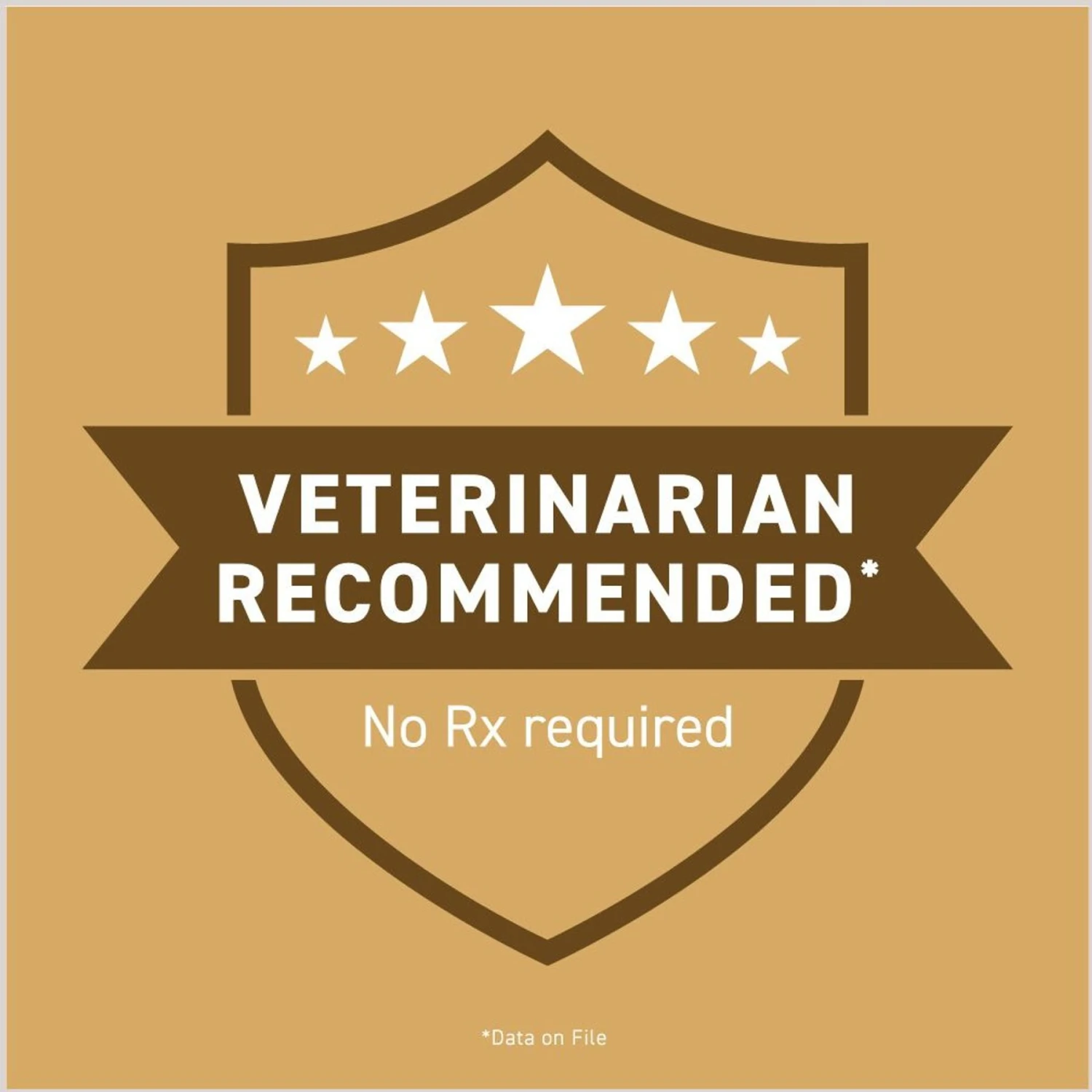 NextStar Flea & Tick Spot Treatment For Medium Dogs, 23-44 Lbs 10 NextStar Flea & Tick Spot Treatment For Medium Dogs, 23-44 Lbs - Image 8