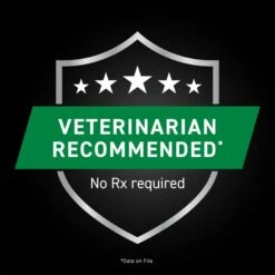 NextStar Flea & Tick Topical Treatment For Large Dogs, 45-88 Lbs 14 NextStar Flea & Tick Topical Treatment For Large Dogs, 45-88 Lbs -Blue Buffalo Shop 346073 PT3. AC SS1800 V1693409054