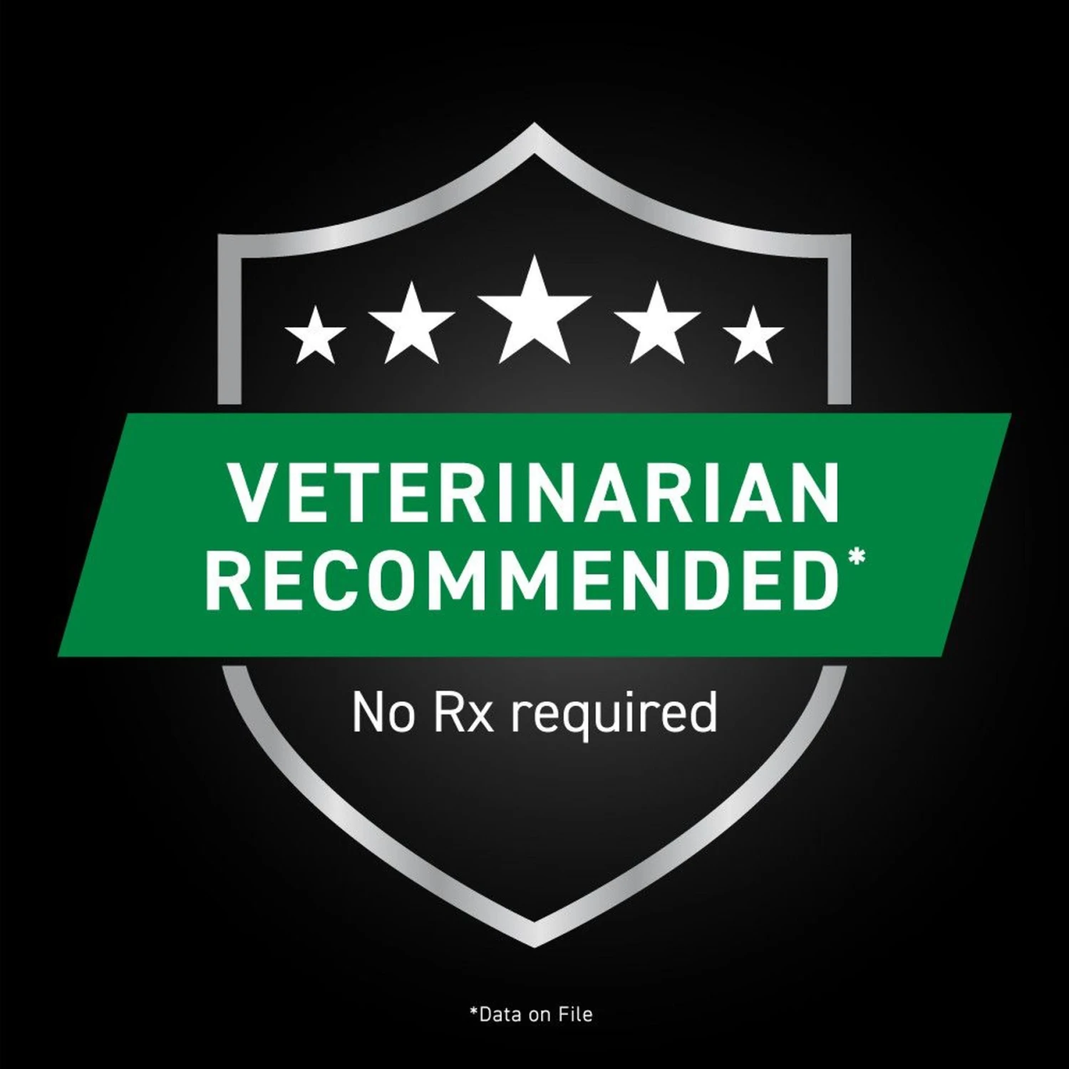 NextStar Flea & Tick Topical Treatment For Large Dogs, 45-88 Lbs 6 NextStar Flea & Tick Topical Treatment For Large Dogs, 45-88 Lbs - Image 4