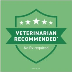 NextStar Flea & Tick Topical Treatment For Large Dogs, 45-88 Lbs 18 NextStar Flea & Tick Topical Treatment For Large Dogs, 45-88 Lbs -Blue Buffalo Shop 346073 PT7. AC SS1800 V1693409053