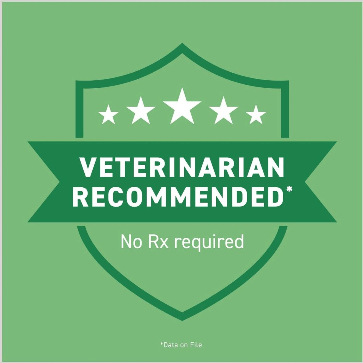 NextStar Flea & Tick Topical Treatment For Large Dogs, 45-88 Lbs 10 NextStar Flea & Tick Topical Treatment For Large Dogs, 45-88 Lbs - Image 8