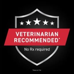 NextStar Flea & Tick Spot Treatment For X-Large Dogs, 89-132 Lbs 14 NextStar Flea & Tick Spot Treatment For X-Large Dogs, 89-132 Lbs -Blue Buffalo Shop 346075 PT3. AC SS1800 V1645206089