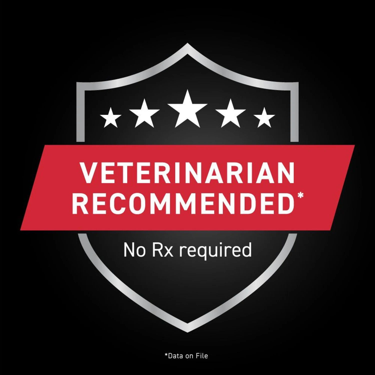 NextStar Flea & Tick Spot Treatment For X-Large Dogs, 89-132 Lbs 6 NextStar Flea & Tick Spot Treatment For X-Large Dogs, 89-132 Lbs - Image 4