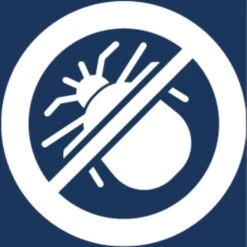 PetArmor CapAction Oral Flea Treatment For Dogs 25+ Lbs 6 Doses -Blue Buffalo Shop 346081 PT7. AC SS1800 V1637019716