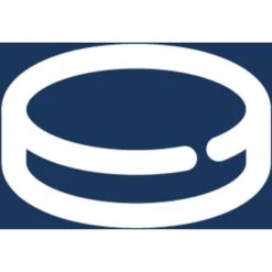 PetArmor CapAction Oral Flea Treatment For Dogs 25+ Lbs 6 Doses -Blue Buffalo Shop 346081 PT8. AC SS1800 V1637016131