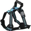 EliteField Padded Reflective No Pull Dog Harness -Blue Buffalo Shop 346586 MAIN. AC SS1800 V1678808973