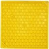 SodaPup Emat Honeycomb Dog Lick Mat -Blue Buffalo Shop 346975 MAIN. AC SS1800 V1638304343